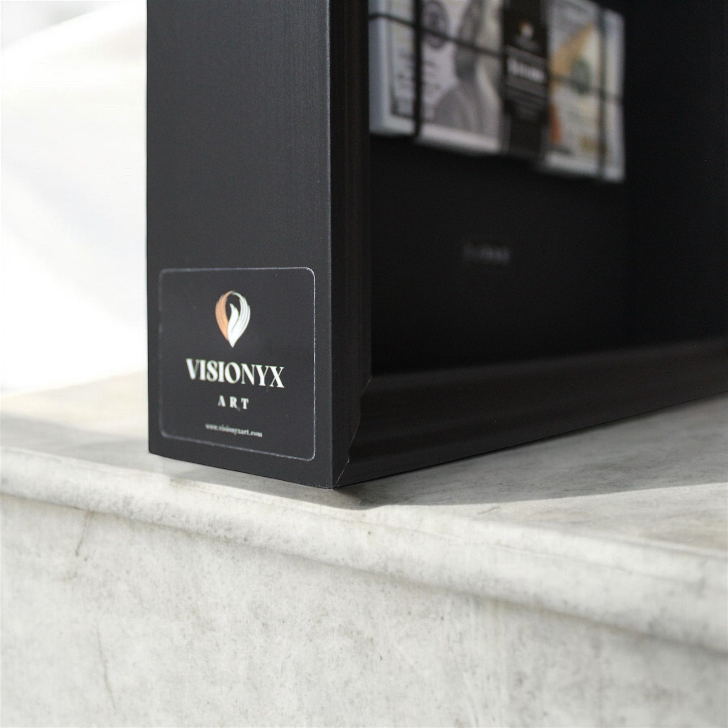 Prime Stack – 10,000 USD Drive Edition