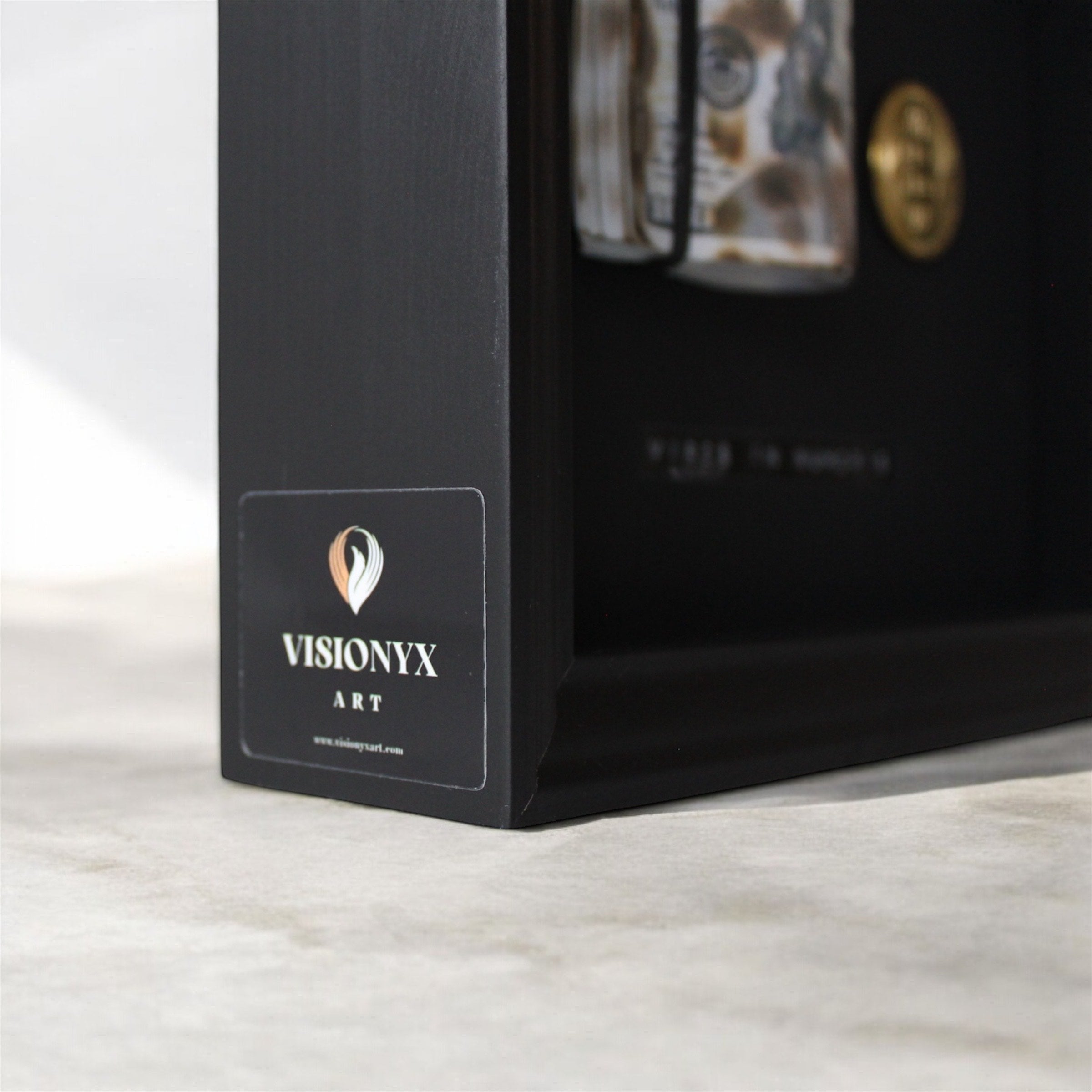 Wealth Mindset – De kracht van welvaart